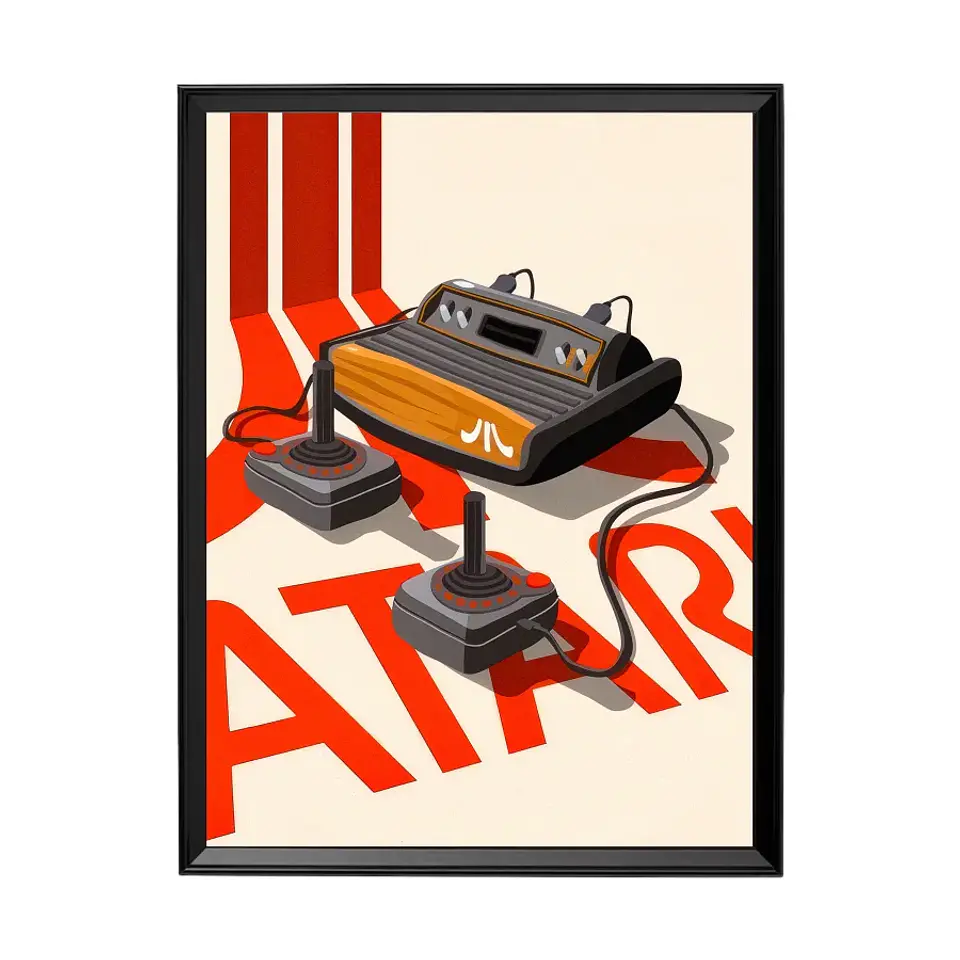 Cuadro Encendiendo Recuerdos 1