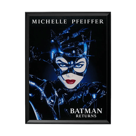 Batman Returns (Gatubela)