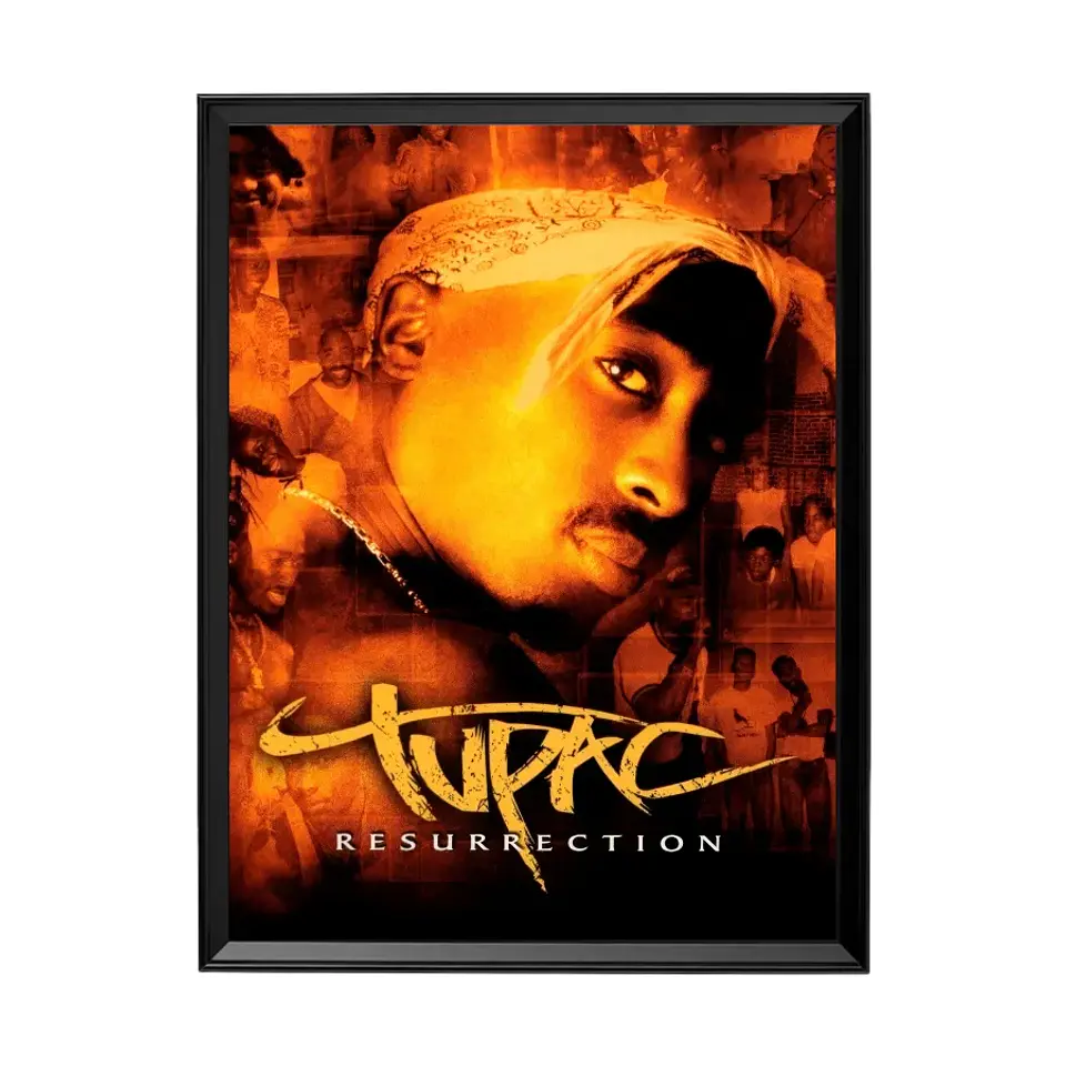 TCuadro upac Resurrection 1