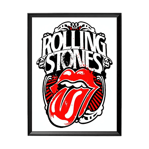 Rolling Stone