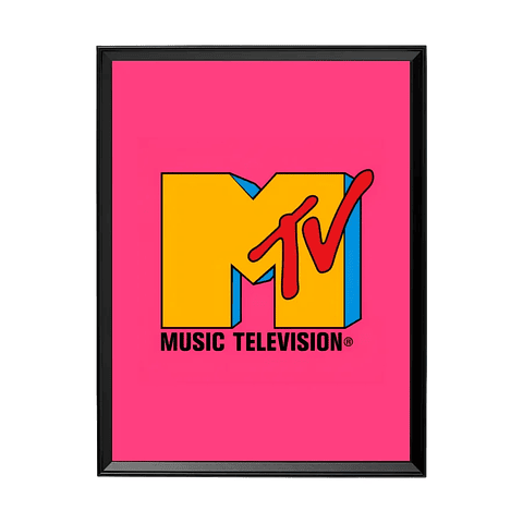 Mtv Manía