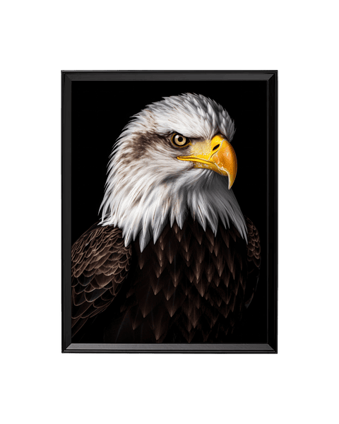 El Espíritu del Águila