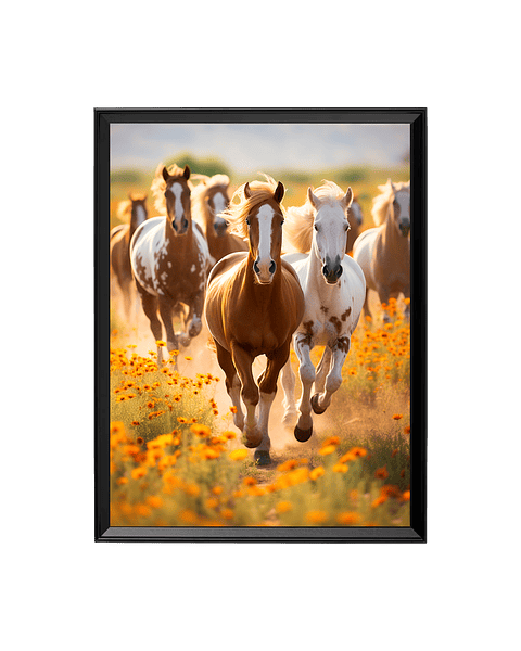 La Danza de la Libertad