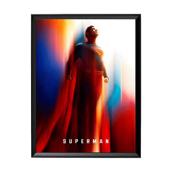 Superman 1