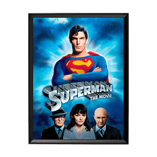 Superman: The Movie