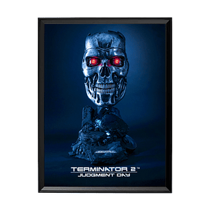 Terminator 2: Judgment Day