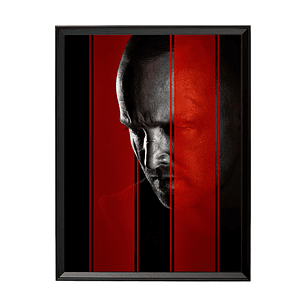 Breaking Bad: El Camino