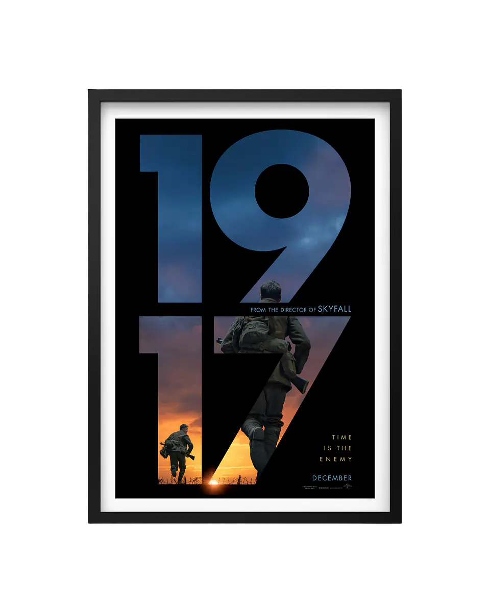 Cuadro 1917 1