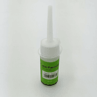 Aceite Siliconado Uso Pcp  2