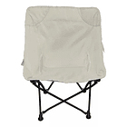 Silla Plegable 1