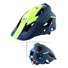 Casco Adulto De Bicicleta 1