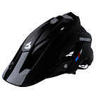 Casco Adulto De Bicicleta 7