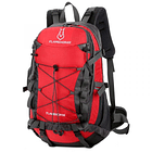 Mochila Trekking 45 Litros 5