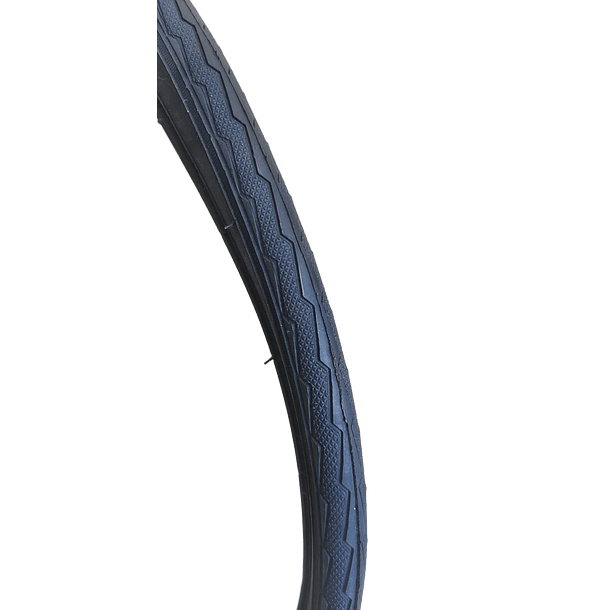 Neumático Aro 700*28C