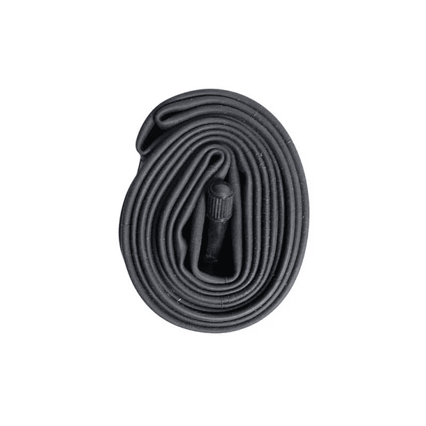 Cámaras De Bicicleta Aro 27.5 * 1.95 A/V