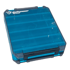 Caja Para Accesorios De Pesca 1