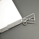 Protector De Viento Para Cocinilla De Camping 4