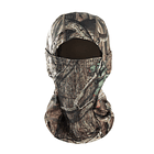 Balaclava Pasamontaña De Lycra 4