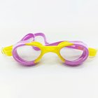 Lente De Natación De Niño  5