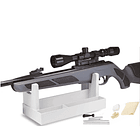 Set De Mantenimiento De Rifle 1