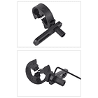 Posa Flecha Para Arcos 4