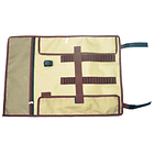 Bolsa De Almacenamiento De Accesorios De Camping 3