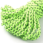 Rollo De Cuerda Luminosa Para Carpa 50Mx4Mm 3