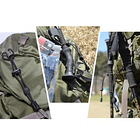 Cuerda Elástica Para Camping 2