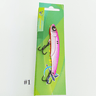 Señuelo Vib De 28 Gramos 1