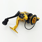 Carrete Giratorio Serie 6000 5