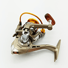 Carrete Giratorio Serie 4000 3