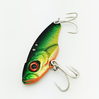 Señuelo Metal Vib De 20 Gramos 12