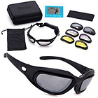 Set Lentes 5
