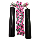 Set De Entrenamientos 4