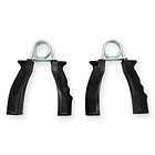 Set De Entrenamientos 5