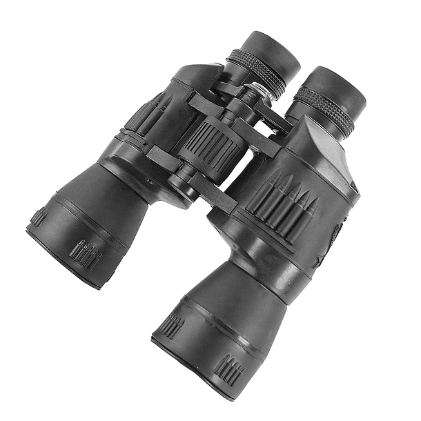 Binocular Con Brujula 20X50 1