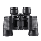Binocular 12X40 3