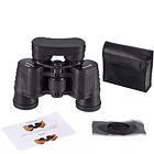 Binocular 12X40 4
