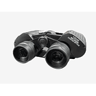 Binocular 12X40 1