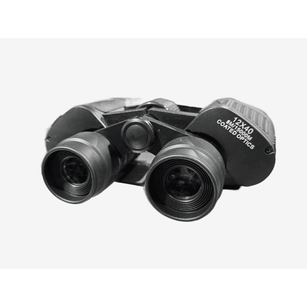 Binocular 12X40 1