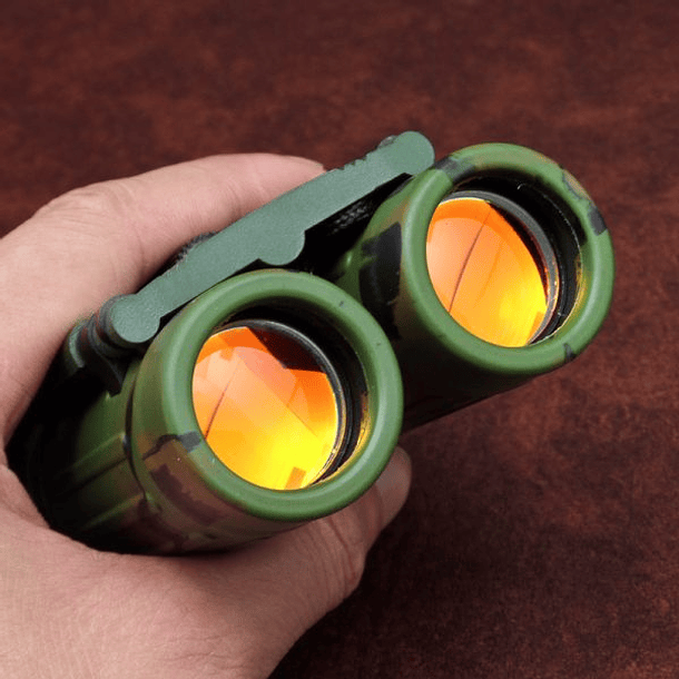 Binocular 12X30 1