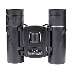 Binocular 40X22