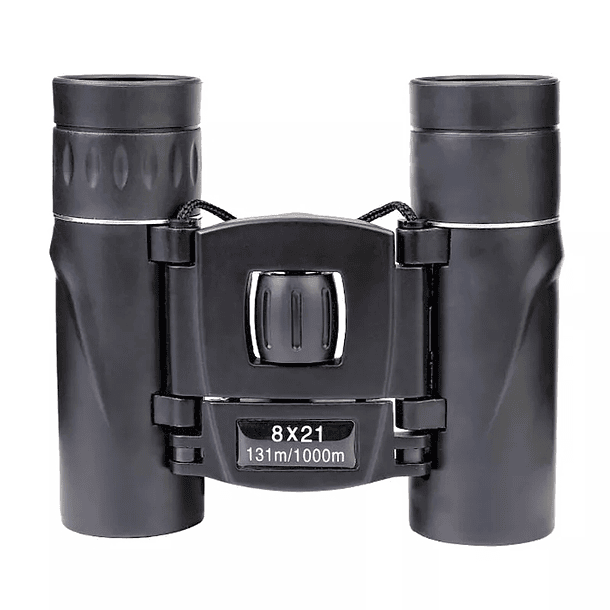 Binocular 40X22 2