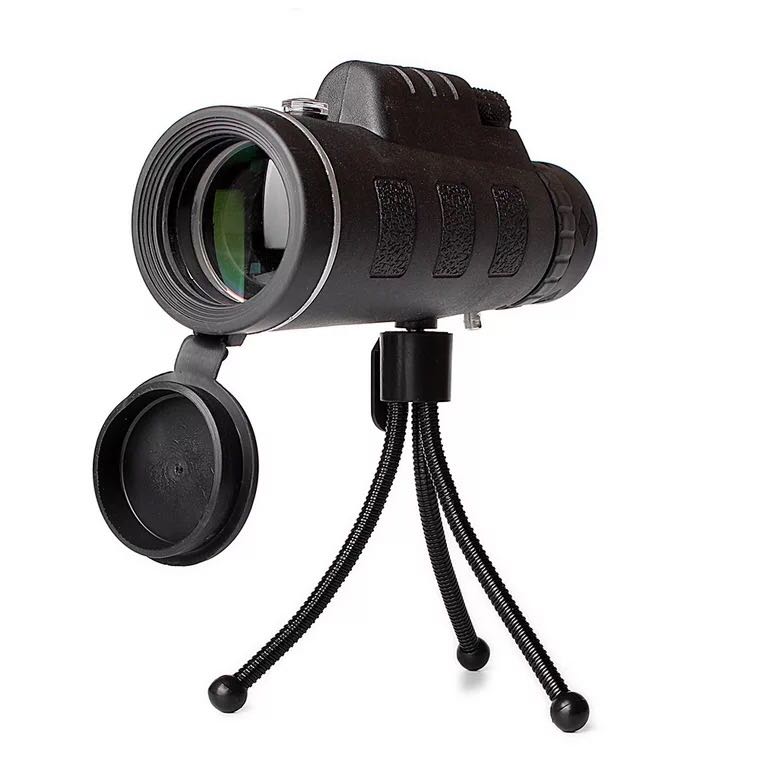 Factory Monocular Telescope