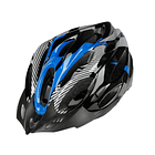 Casco Adulto Para Bicicleta 2