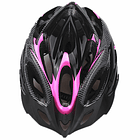 Casco Adulto Para Bicicleta 3