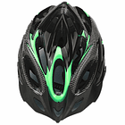 Casco Adulto Para Bicicleta 4