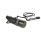 Silbato Multifunción 1