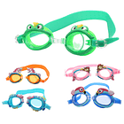 Lentes De Natación Para Niños 1