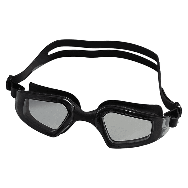 Lentes De Natación Para Adulto 1